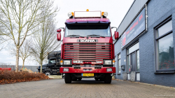 20260201-Tom-Holding-00106